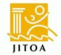 JITOA